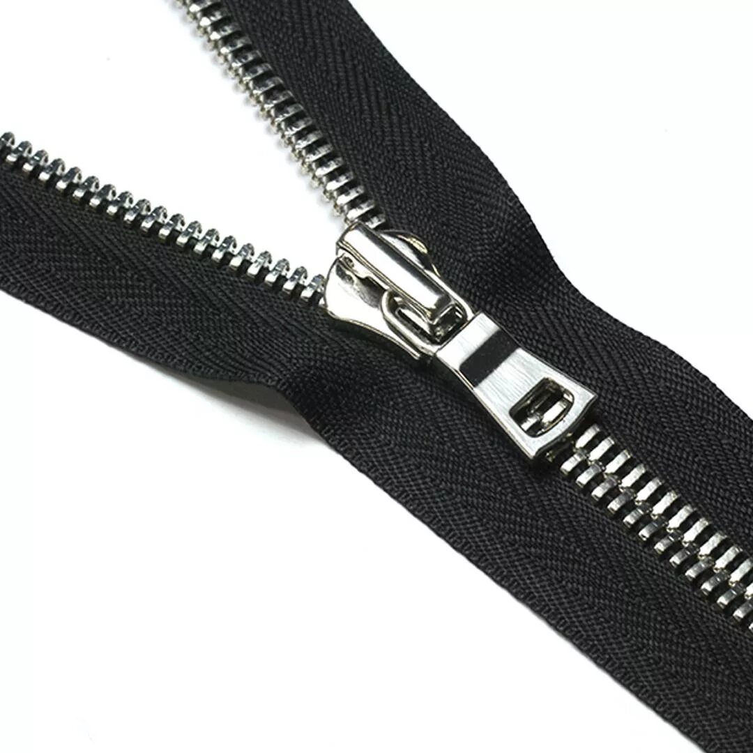 Amazing zipper. Молния витая разъёмная т5 45см. Молния металл замок d042. Молния витая f170. Молния витая рулонная т5 черная.