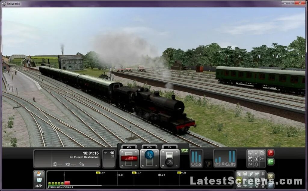 Как называется игра с поездами. Train simulator: поезд игра 2d. railworks 2. railworks 2 русские поезда. игра поезд ржд симулятор.