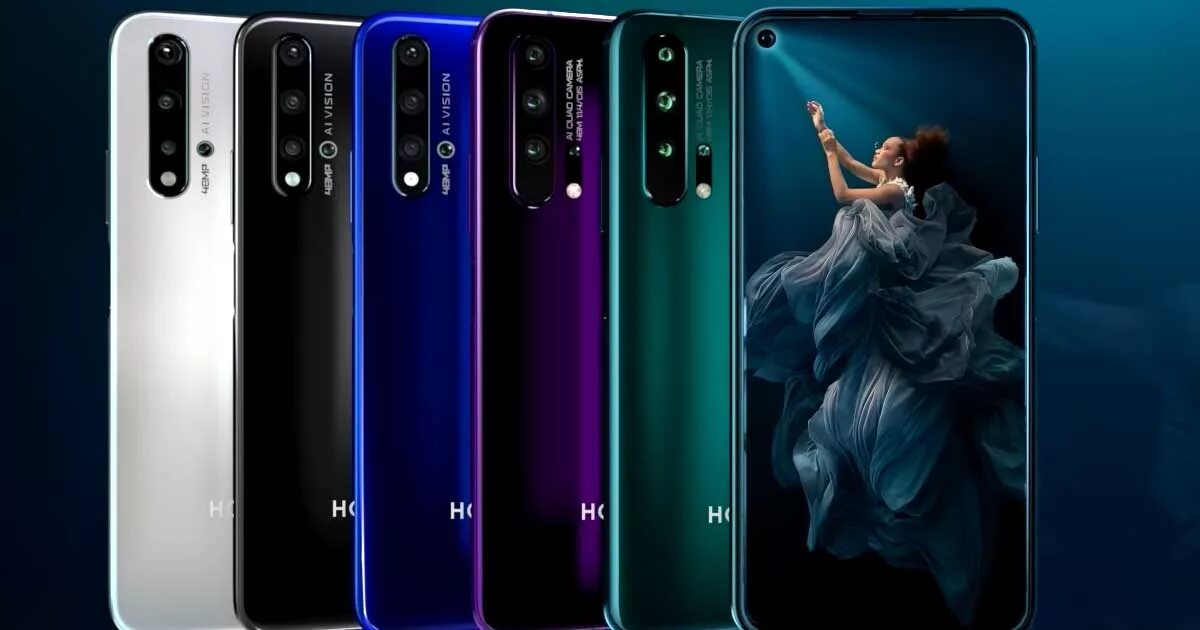 Honor r2 купить. Honor 20 цвета корпуса. Хонор x9a 5g. Honor 20 Pro корпус. Honor 20 Pro расцветки.