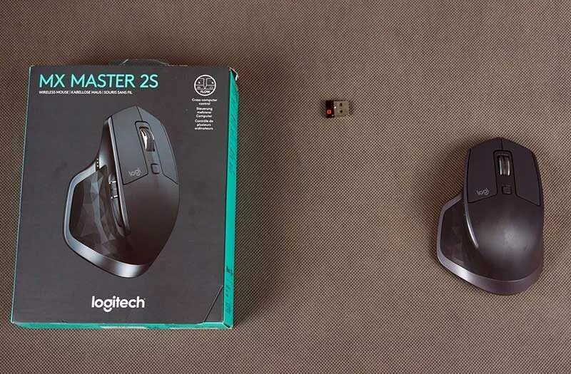 Logitech ms master. Logitech mx master 2s. logitech mx master 3s коробка. logitech mx master 3 коробка. logitech mx master 2s ali.