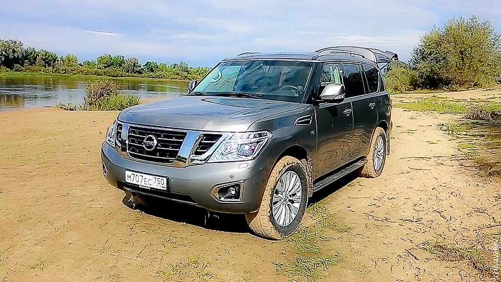 Ниссан патрол 2014. Nissan Patrol 2014. Ниссан Патрол 2014г. Ниссан патруль 2014. Nissan Patrol 2014 черный.