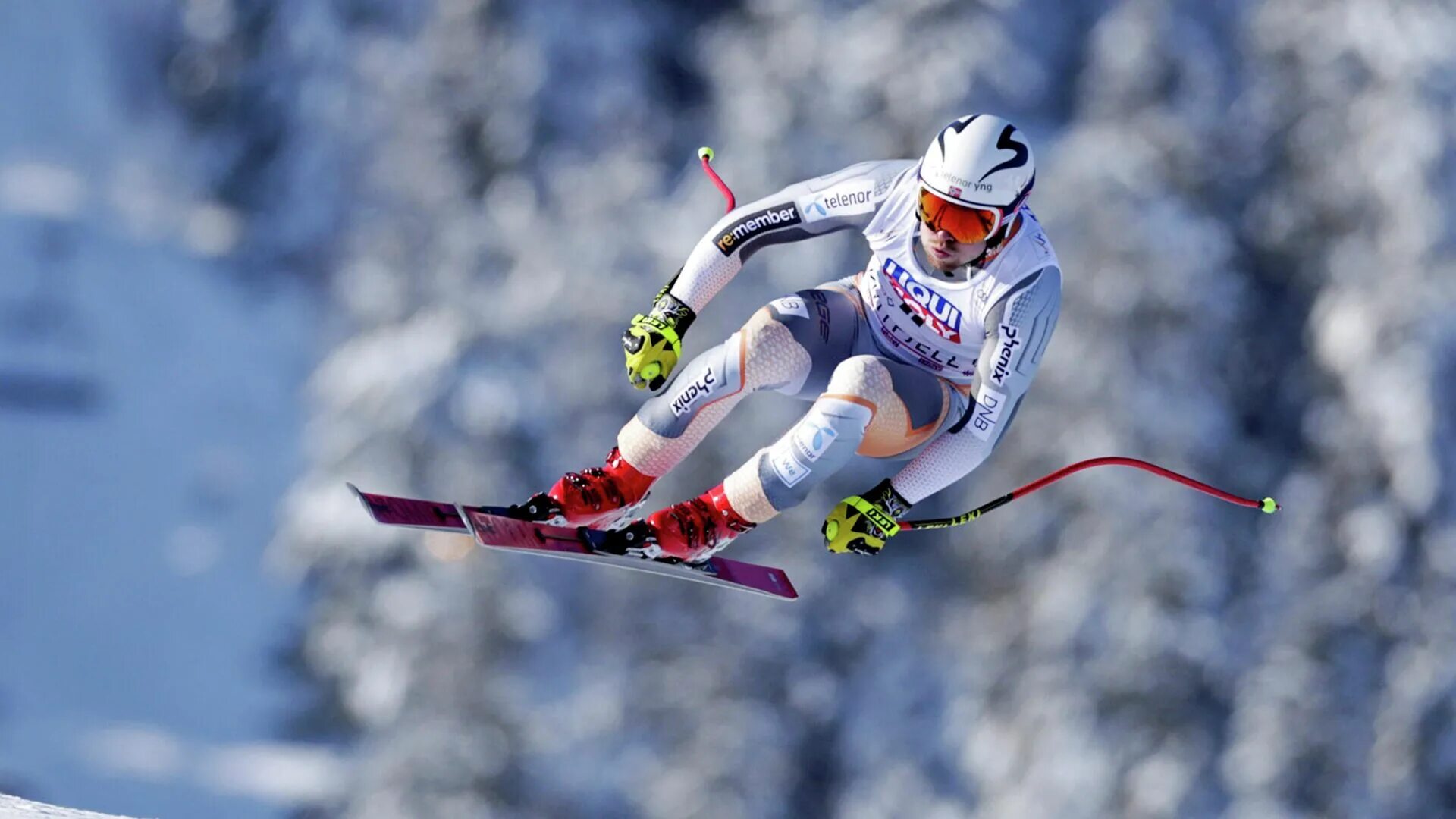 Килде горнолыжник. Килде горнолыжник. Горные лыжи к2 сет моррисон. Лыжи спорт. Горные лыжи алексис пентюро.