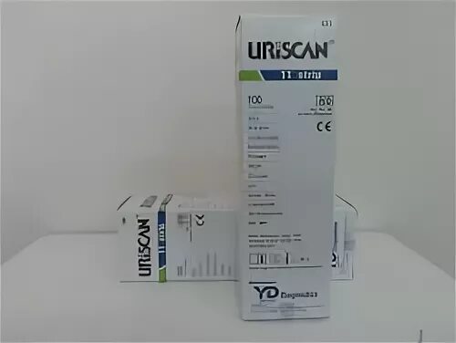 Тест полоски Урискан 11. URISCAN тест полоски расшифровка 11strip. Тест-полоски URISCAN 11 strip на 1. Тест-полоски Урискан ген 11 опр. ,упак 100 полосок. 11 б ген