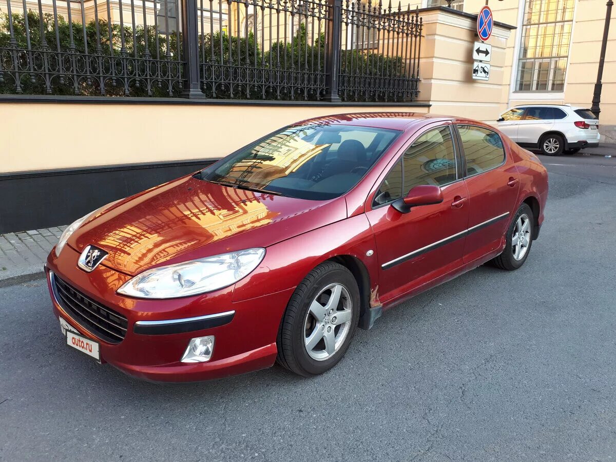 Peugeot 407 2. 0 мт, 2007. пежо 407 седан 2007. Peugeot peugeot 407 2007. пежо 407 2007.