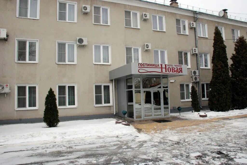 Отель около воронежа. Гостиница вояж воронеж ул старых большевиков 20/2. Лучший отель воронежа. Плехановская 10. Отель около воронежа.