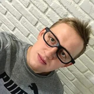Великий новгород сайт отзывов