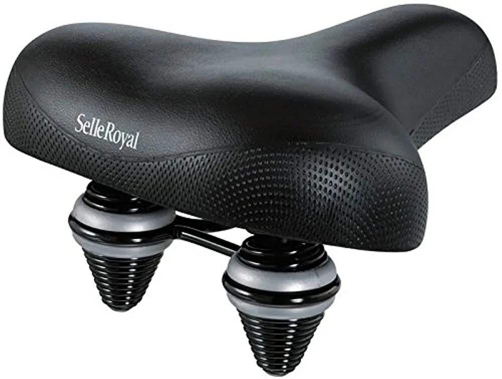 Седло велосипедное selle Royal. Седло selle Royal Classic Comfort. Selle Royal седло для велосипеда. Седло мужское selle Royal. Седло для велосипеда мужское