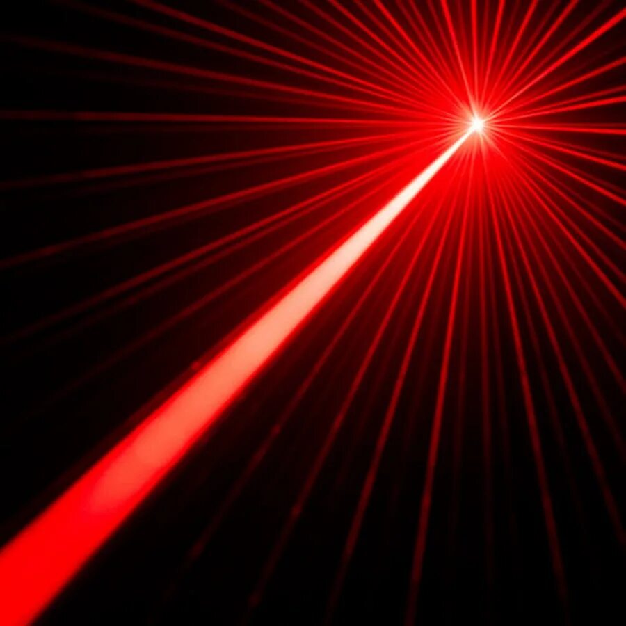 Joli laser. Candela лазер. Алмазный лазер для эпиляции. Candela лазер. Алмазный лазер для эпиляции.