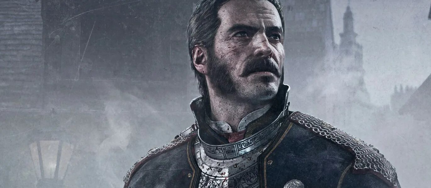 The order на пк. Игра order 1886. The order 1886 на ПК. The order 1886 геймплей. Qte из the order: 1886.