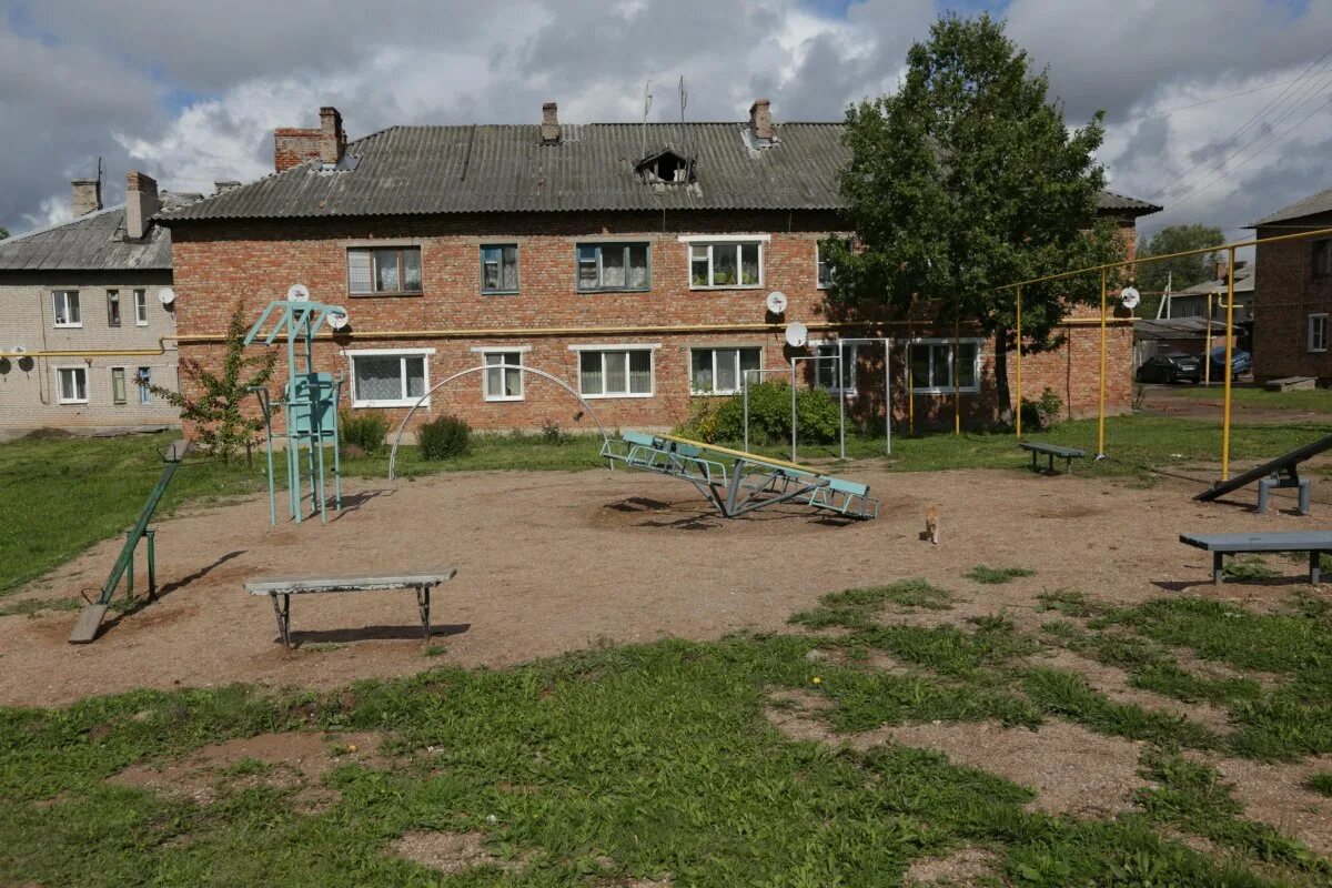 Деревня вяз псковская область. Погода в вязу новосокольнического. Погода в вязу новосокольнического. Малый удрай новосокольники. Погода в вязу новосокольнического.