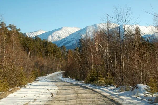 День таксимо. Таксимо Северомуйск дороги. Таксимо бамовские посёлки. Уоян Северомуйск. Дорога Таксимо Бодайбо.