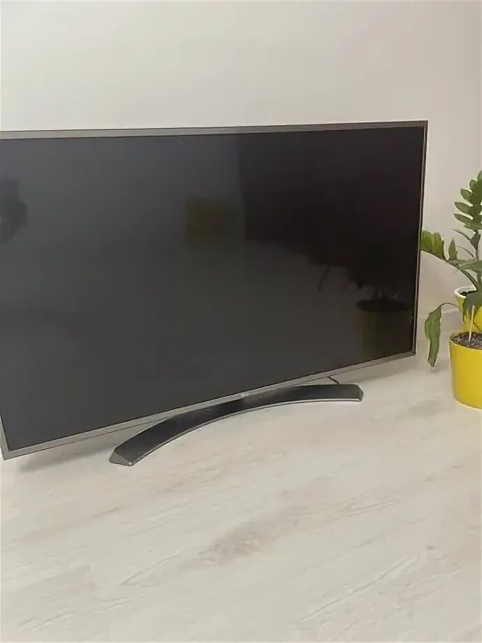 Сони бравиа 32 дюйма 2008 года. Диагональ 124. Самсунг смарт тв диагональ 80 см. Диагональ 124. Телевизор lg 32.