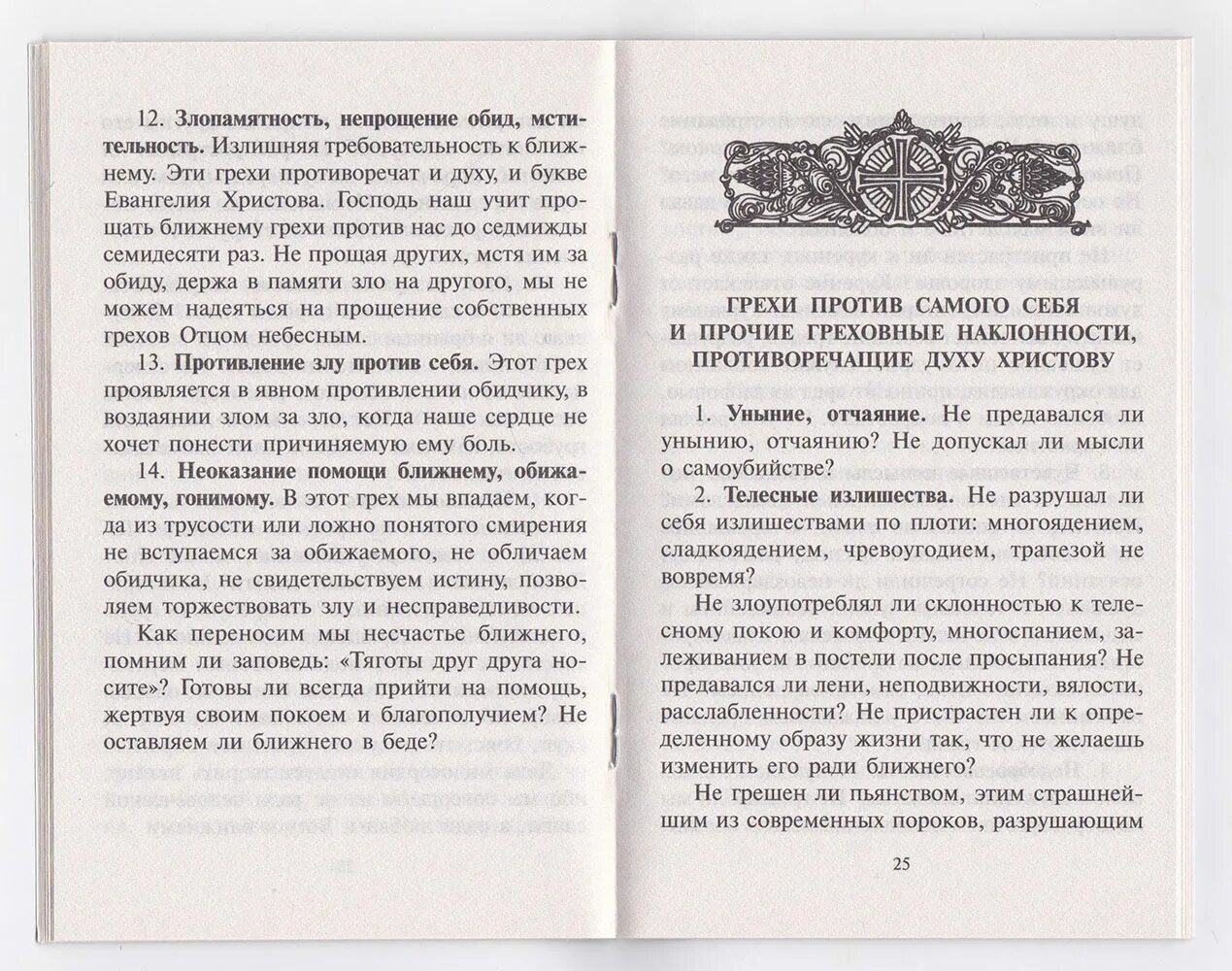 Грехи список в православии на исповедь. Перечень грехов. Список грехов с пояснениями. Перечень грехов книга. Грехи на исповеди перечень.