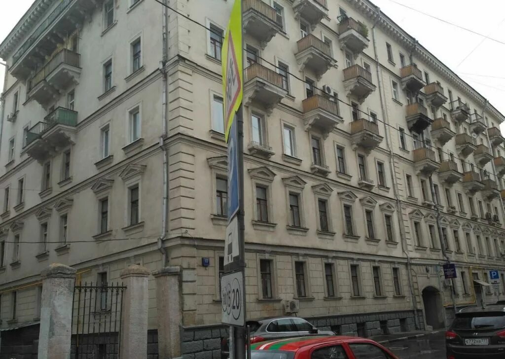 Товарищеский переулок, д. Г. Сдэк товарищеский переулок 1 стр 2. Москва, товарищеский пер. , 27 строение 1.