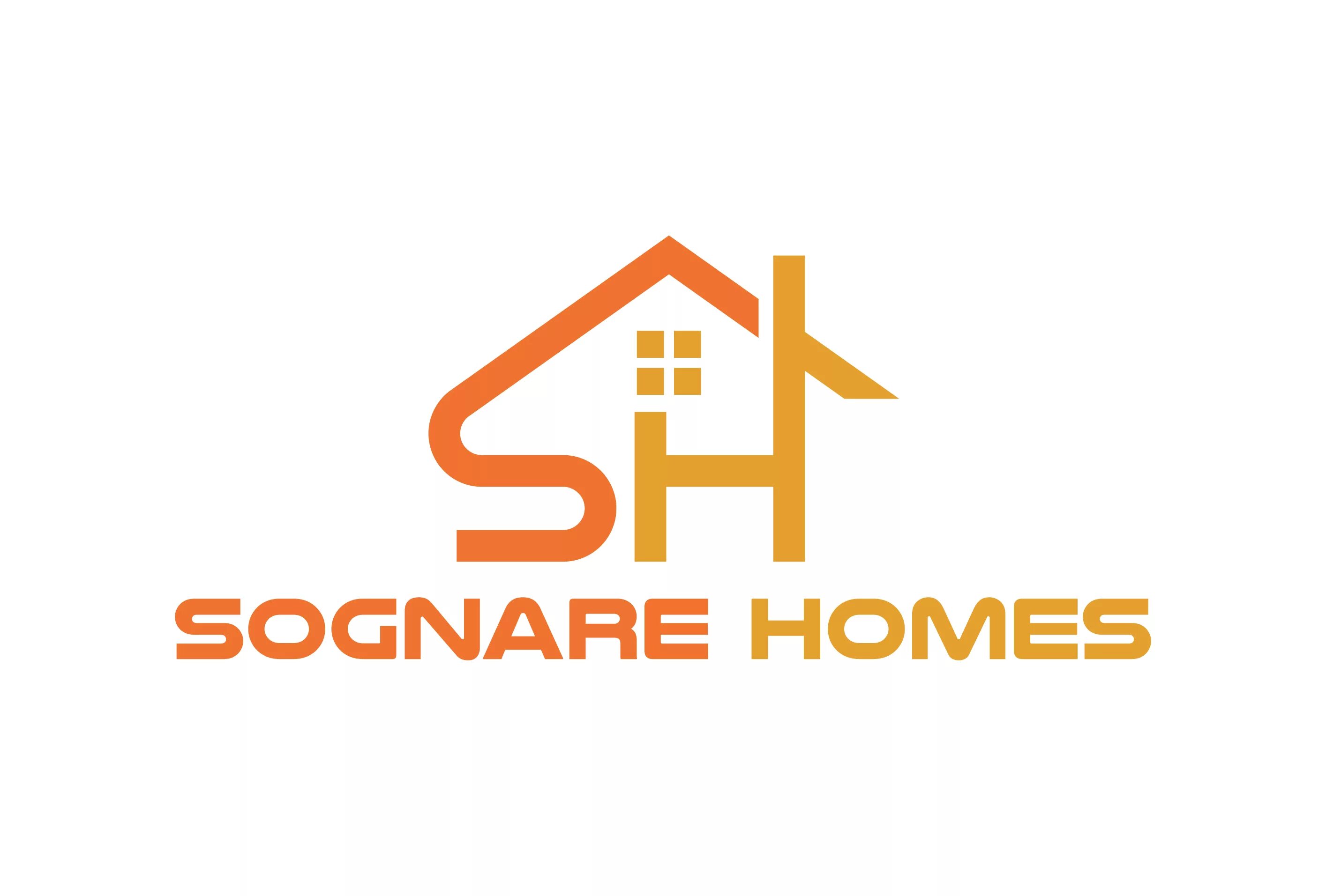 Трафика дом. Home логотип. Логотип домик. Дом логотип креативный. Логотип Home decoration.