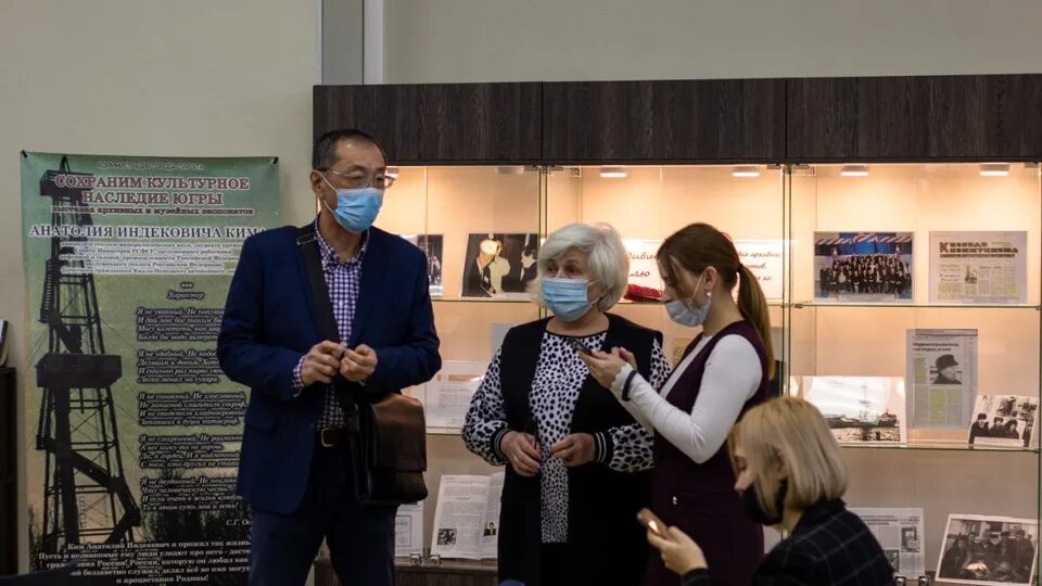 нематериальное культурное наследие. нематериальное культурное наследие народов россии. ким анатолий анатольевич сургут биография. югра одежда. ким анатолий индекович.