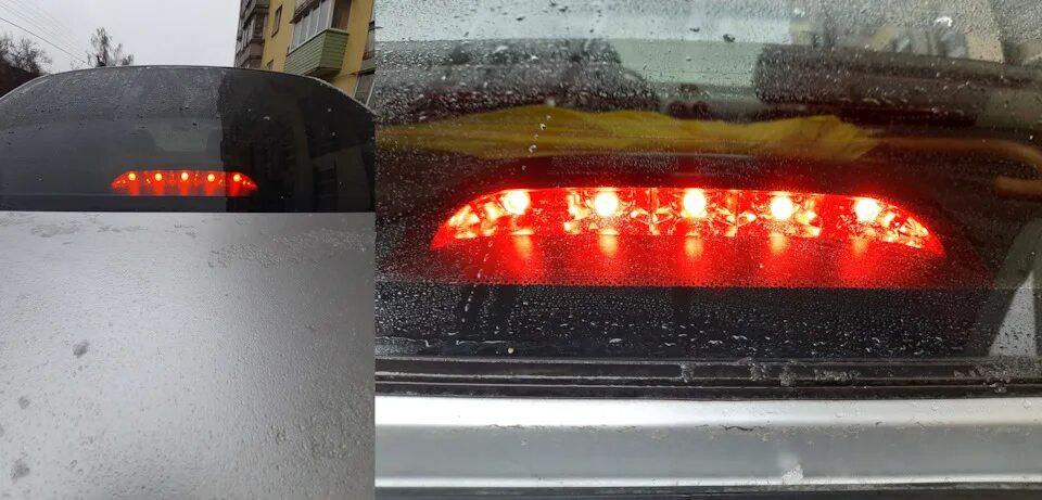 Лампа стоп сигнала авео т250. Шевроле авео т300 задняя лампочка стоп сигнала. Лампочка стоп сигнала шевроле авео т250. Лампа стоп сигнала шевроле авео т250 седан. Стоп лампа авео 250.