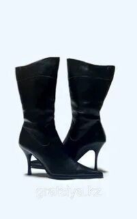 Менің дос қызыма арналған куннилингус видеосы