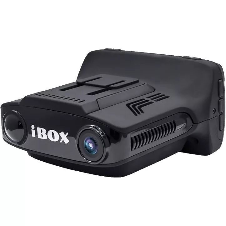 IBOX Combo f1. Видеорегистратор IBOX Combo f1. Видеорегистратор IBOX Combo GPS f1. Видеорегистратор с радар-детектором IBOX Combo f5+ Plus Signature. Регистратор амбулаторный