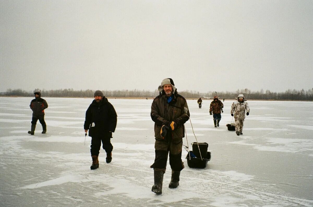 Рыбалка в тюмени открытая вконтакте. Рыбалка в Тюмени открытая группа. Рыбалка в Тюмени в контакте открытая группа. Рыбалка в Тюмени ВКОНТАКТЕ открытая группа. Рыбалка в Тюмени открытая группа я2😎.