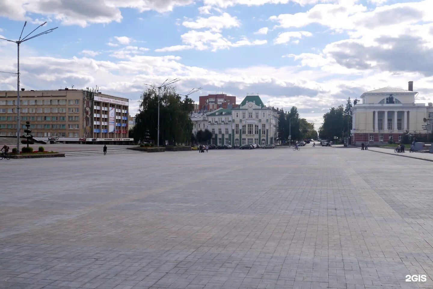 Пл орел. Площадь Ленина Орел. Ленинская площадь Орел. Площадь Ленина 2 Орел. Площадь Ленина гор Орел.