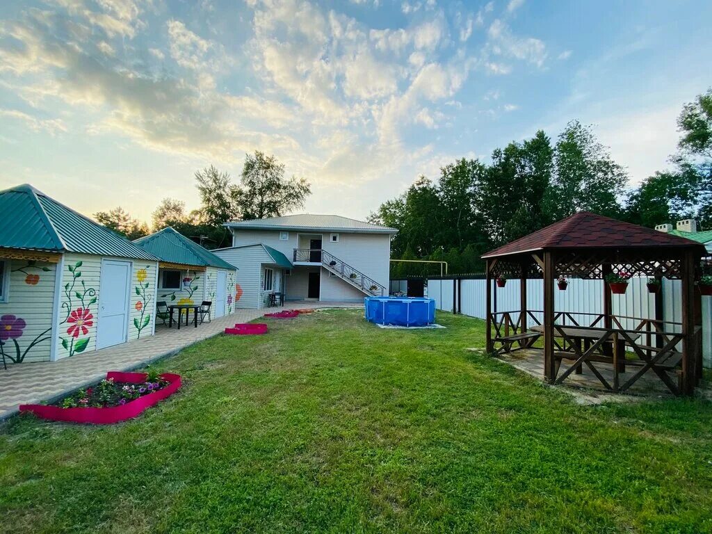 сочи гостевой дом на фермерской 10/1. курортный городок адлер просвещения. гостевой дом курортный. гостевой дом курортный джемете. курортное крым ул подгорная.