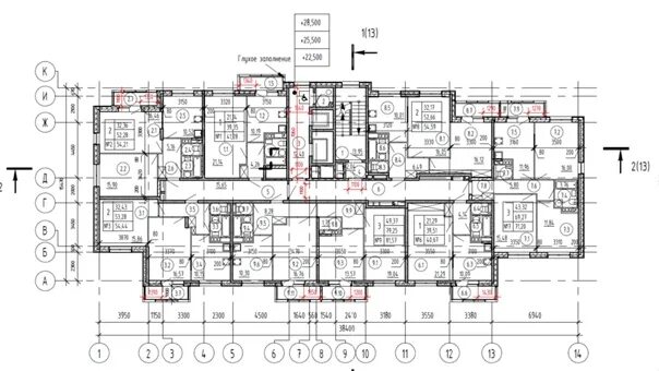 Проект 14 ноября 2023. Зеленоград корп 936 планировка. Сайт планировки квартир по реновации Зеленоград. Зеленоград корпус 936 планировка квартир. Корпус 936 Зеленоград планировка.