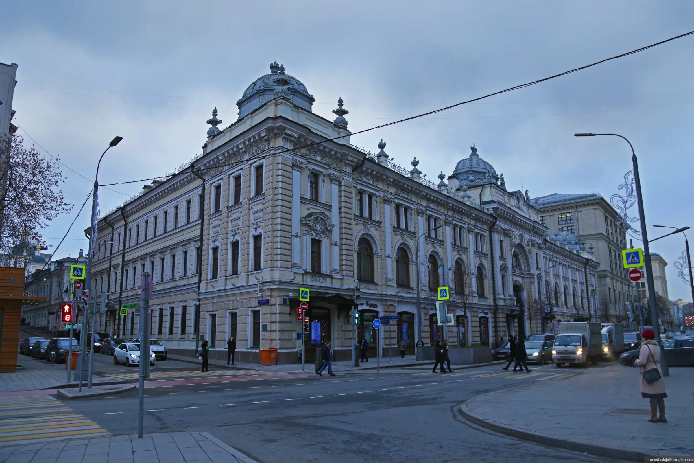 Москва неглинная улица 1. Москва, ул. Москва неглинная улица 1. Москва неглинная улица 1. 14.
