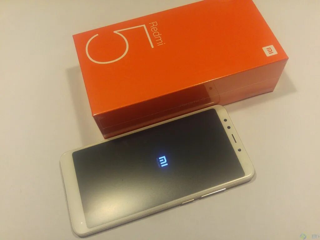 Редми 5 память. Redmi 5 Gold. Redmi 5 narxi. Redmi.5 Gold 16 GB. Redmi 5a 2/16gb.