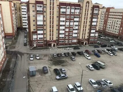Лесобаза 1 ярославль