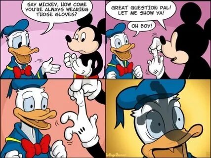 peenuis - Mème par Zilean :) Memedroid