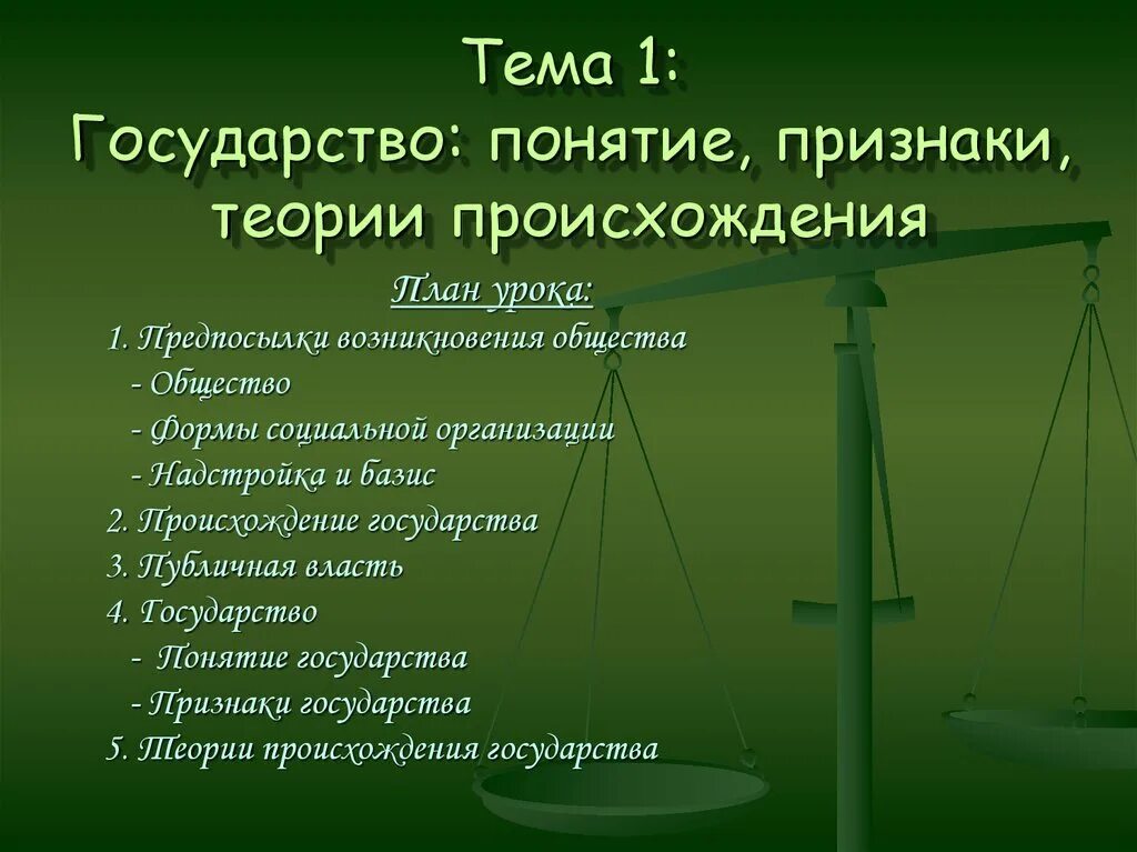 Теории происхождения государства, признаки и формы государства. Основные теории происхождения государства Обществознание 9 класс. Признаки происхождения государства. Признаки государства и теории происхождения.