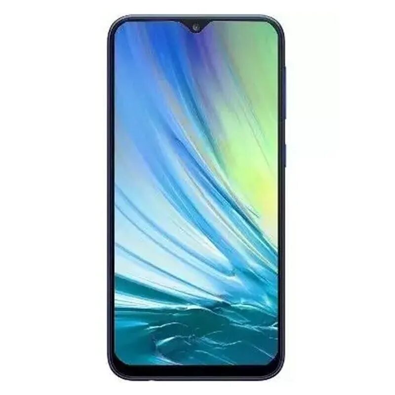 Samsung galaxy a15 4 128 гб. Samsung Galaxy s10. Samsung Galaxy a10. Samsung a51. Samsung Galaxy Galaxy a51.