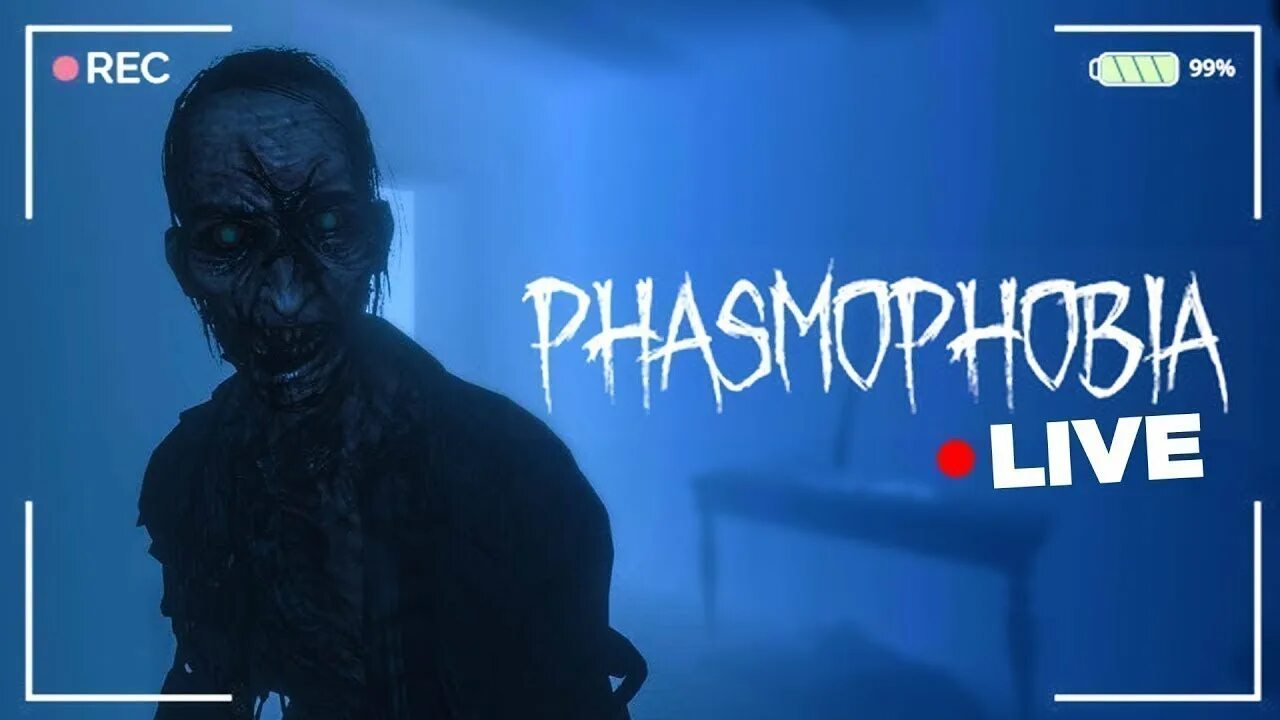 Фазмофобия стрим. Phasmophobia превью. Фасмафобия стрим. Фазмофобия купить в стим