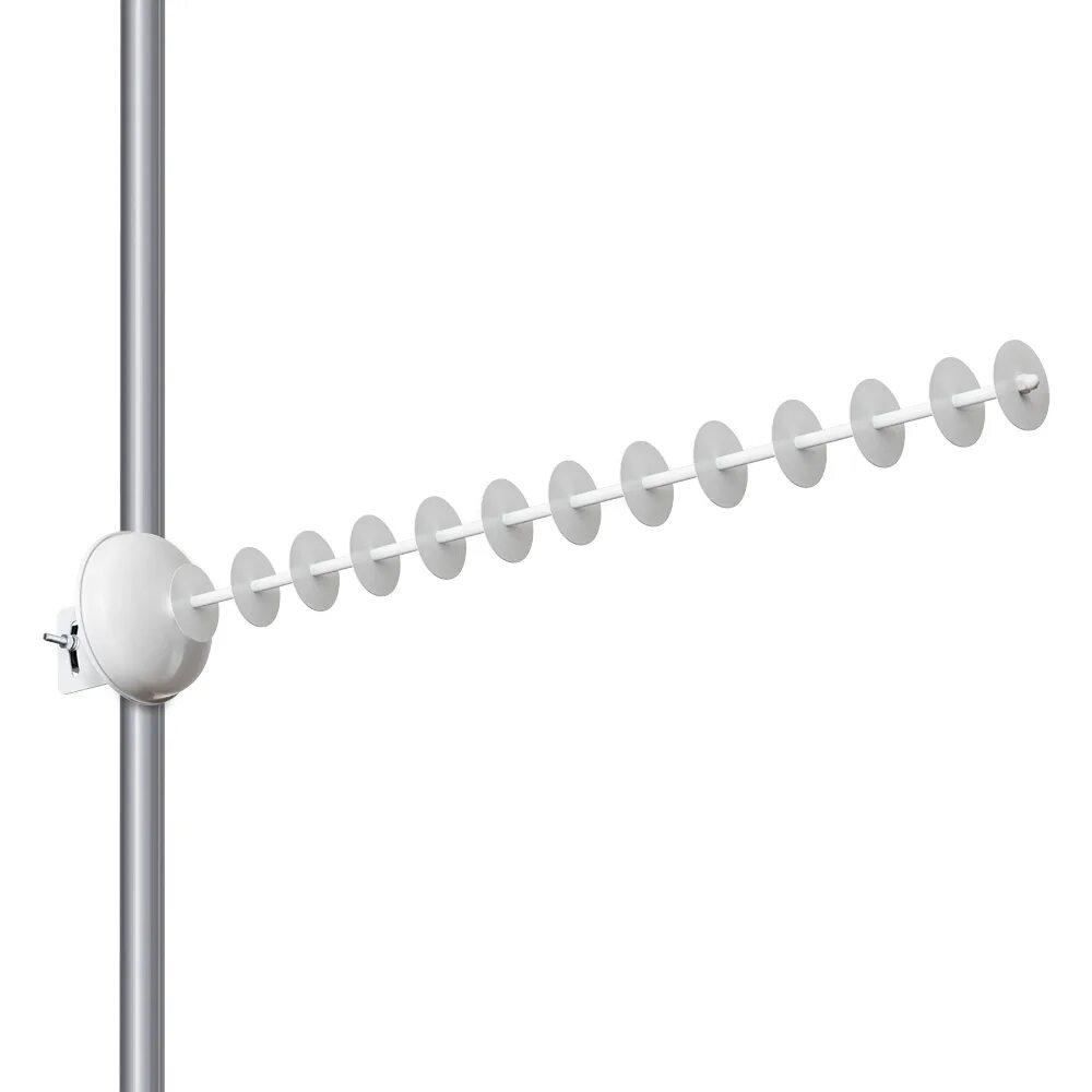 Ubiquiti powerbeam 5ac-500. Внешняя направленная антенна gsm900. Антенна gsm триада-ba996 sota. Бш бд антенна. Kroks ky16-900.