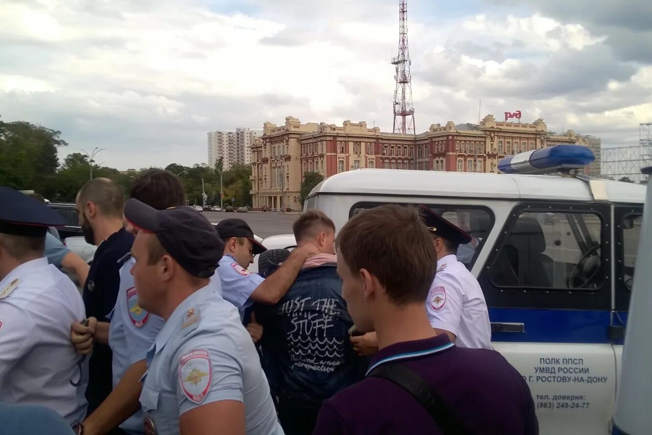 мошенники батайск. в ростове-на-дону задержаны мошенники. задержание патологоанатомов в брянске. задержания в ростове на дону. в ростове задержали мошенников в сфере автострахование.