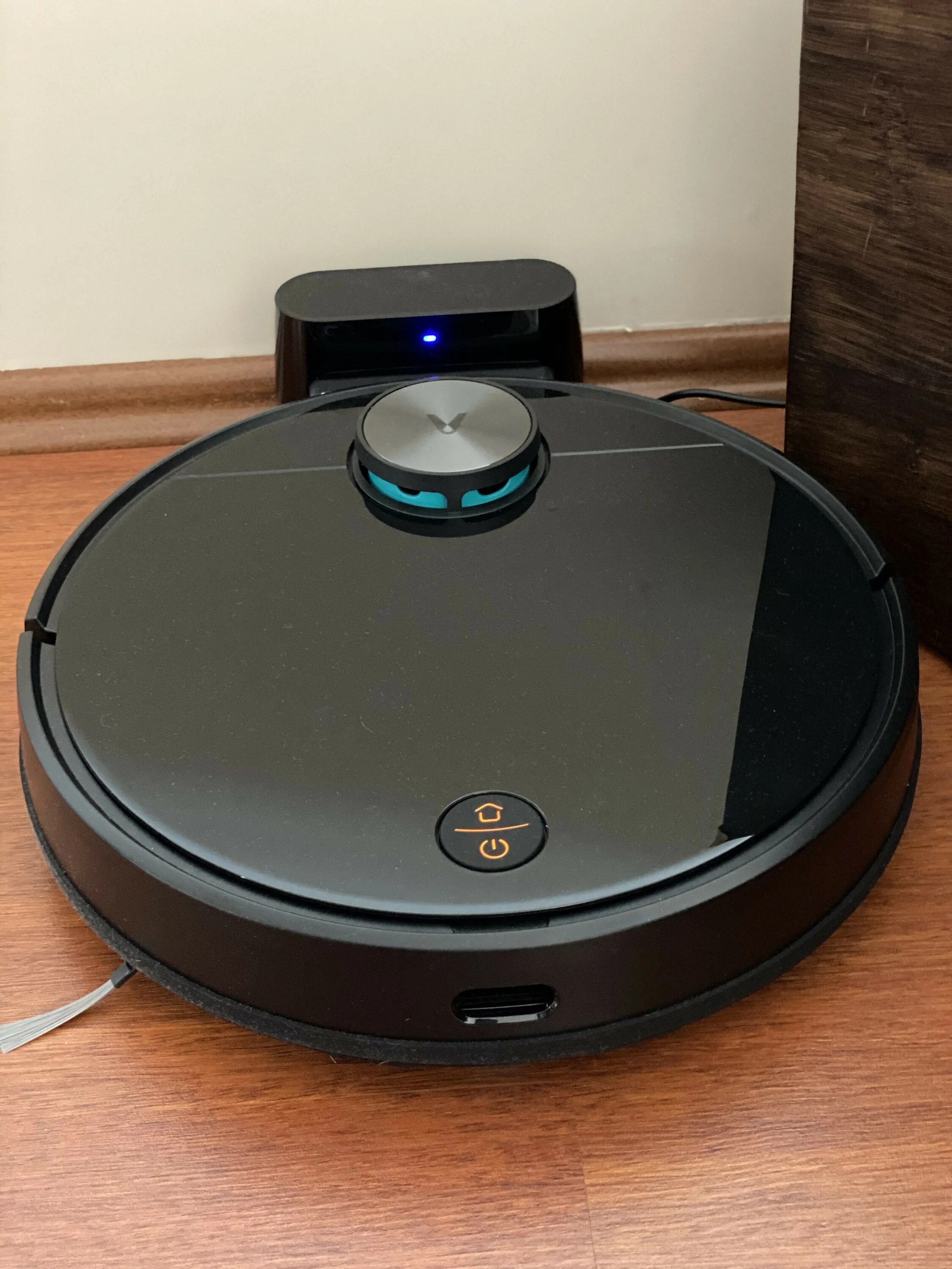 Alpha 3 робот пылесос. Робот-пылесос xiaomi viomi robot vacuum cleaning v3. робот-пылесос viomi vacuum cleaner alpha s9. xiaomi viomi v3. xiaomi viomi cleaning robot v3 черный.