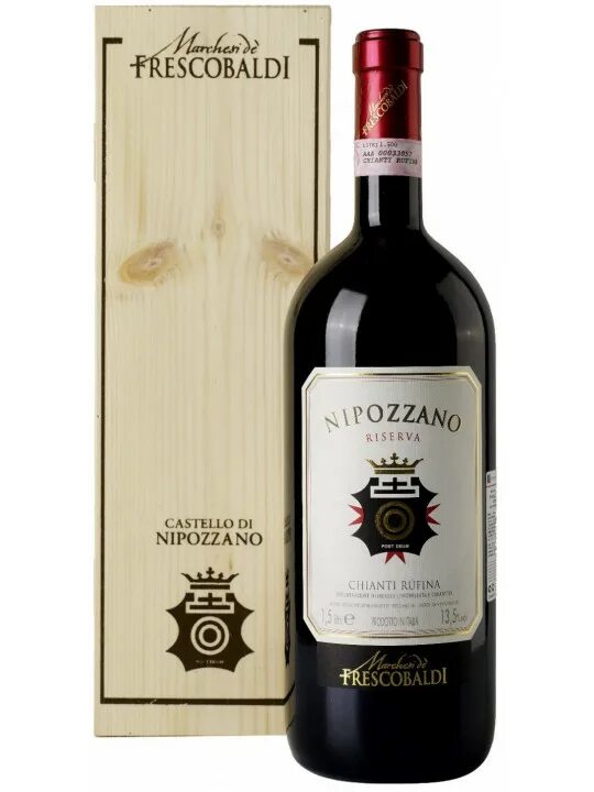 Nipozzano chianti. Frescobaldi nipozzano вино. вино chianti rufina nipozzano. nipozzano chianti красное сухое.