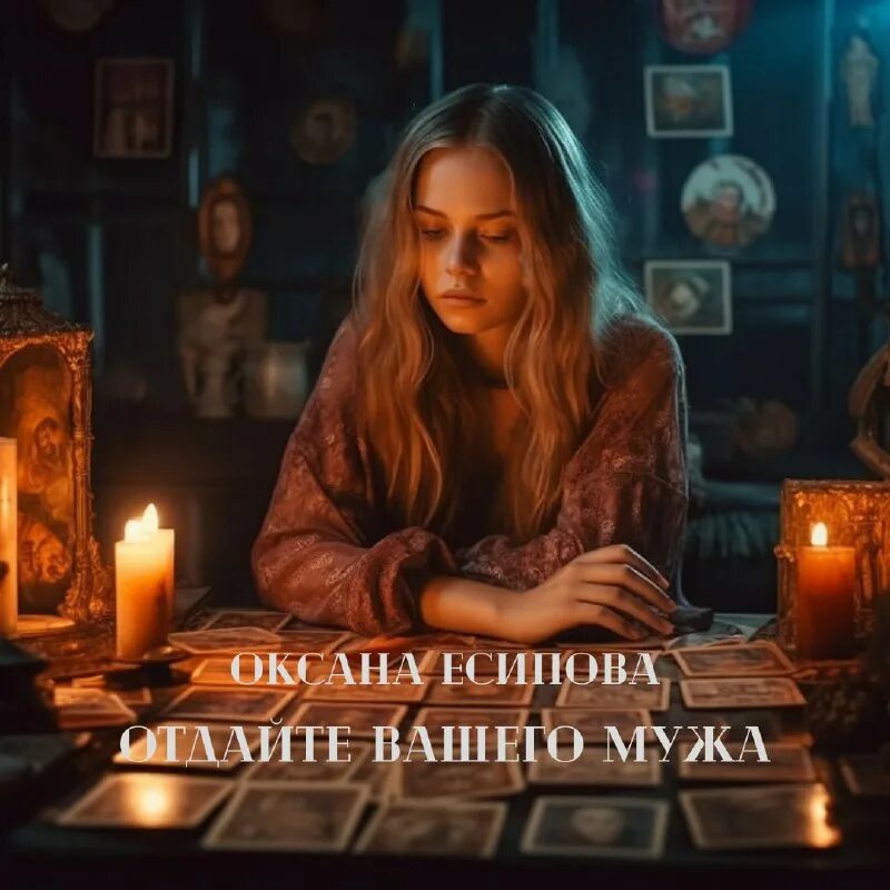 обратная сторона волшебства. мерлин волшебник. обратная сторона волшебства. магическая книга арт. магия фэнтези.