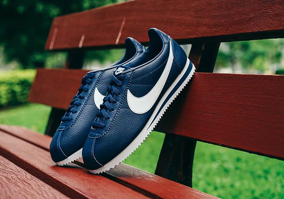 Найк Кортес. Nike Cortez Leather. Nike Cortez 1972. Nike Gortex. Купить найк кортез