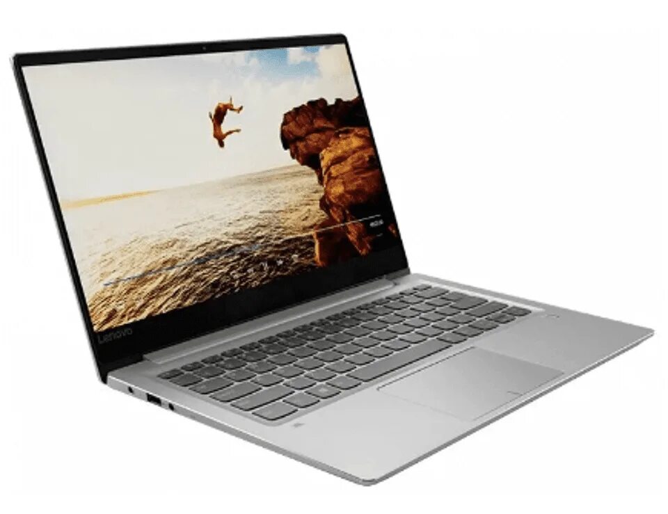 Lenovo IDEAPAD 120s-14iap. Lenovo IDEAPAD 520s-14ikb. Ноутбук Lenovo IDEAPAD 330s. Ноутбук Lenovo IDEAPAD 120s 14. Купить новый ноутбук в ростове