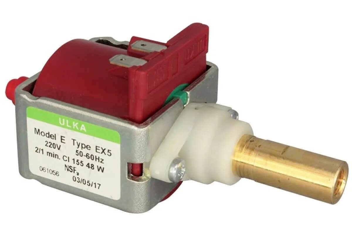 Ulka model e type ep8. Помпа вибрационная ulka ep5 48w 230v 50hz, 556212. Ulka дозатор. Ulka ex5 схема. Улка.
