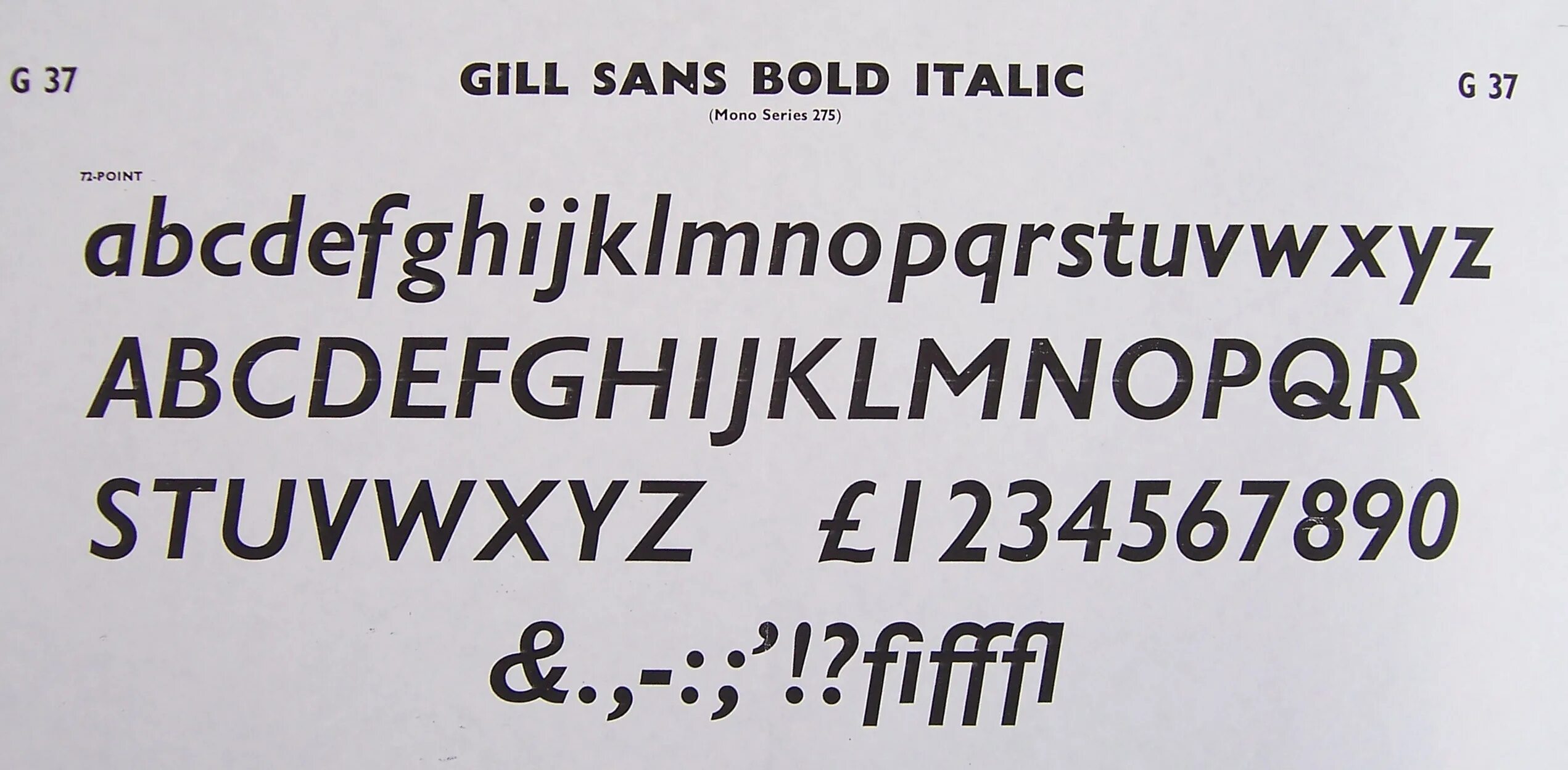 Шрифт open sans bold. Sans bold italic. Sans bold italic. Sans bold italic. Sans bold italic.
