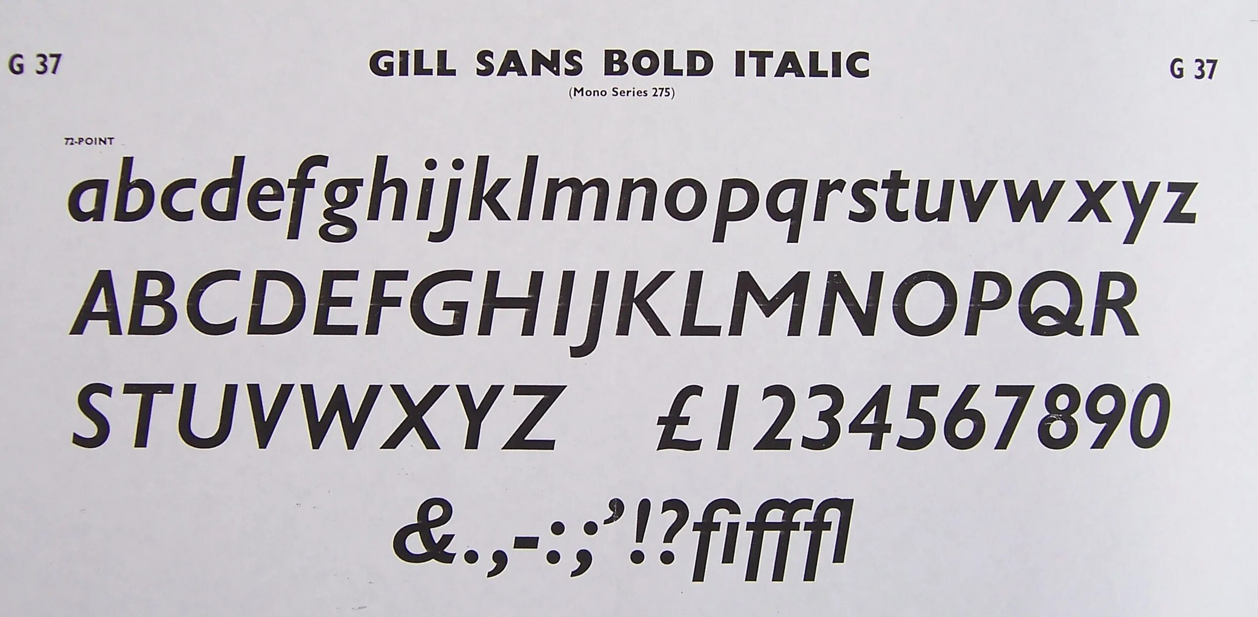 Gill Sans Italic. Gill Sans Bold Italic. Gill Sans MT Bold Italic. Gill Sans (SEMIBOLD). Sans italic