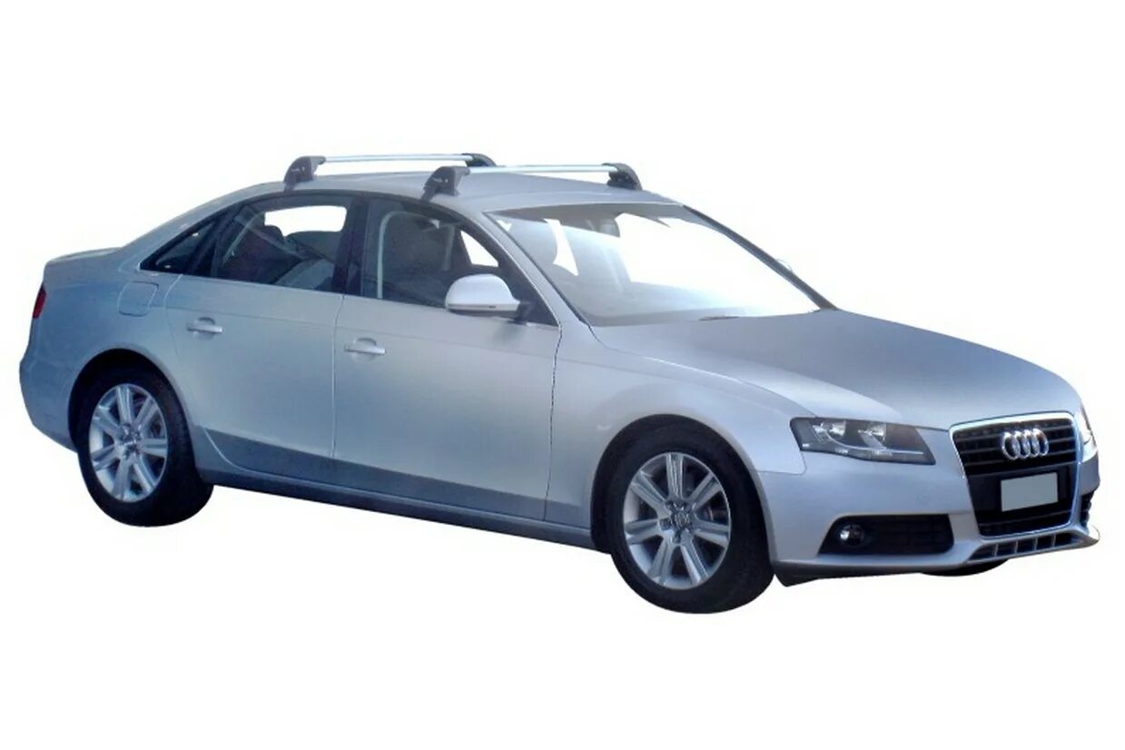 Багажник на крышу ауди а6 с6. Audi a4 b6 седан багажник на крышу. Багажник thule audi a4 b6. Audi a4 b9 багажник. Багажник на крышу ауди а4.
