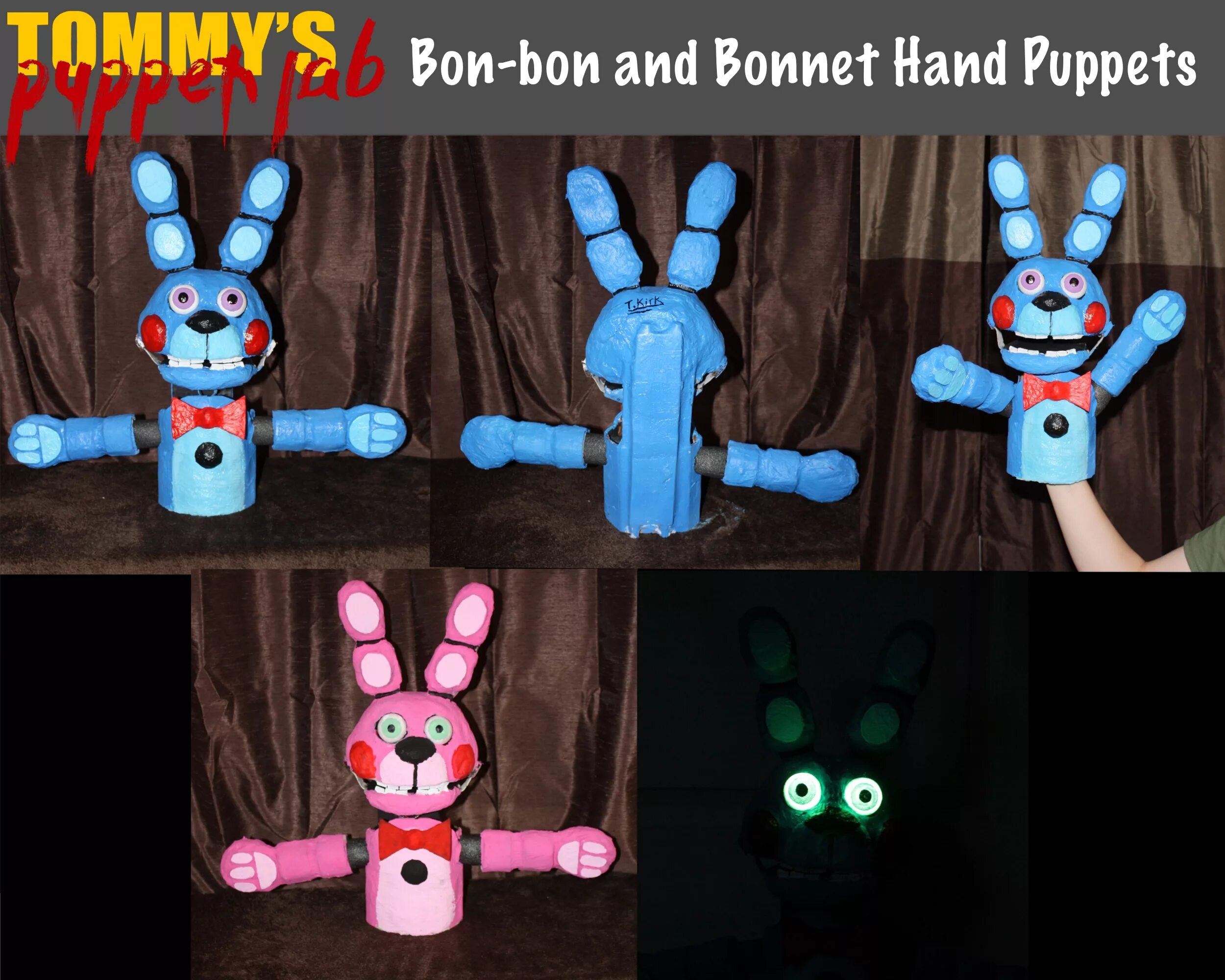 Лего фнаф 2 фигурки той бонни. Лего фигурка спринг бонни. Как сделать fnaf. Лего фредди фазбер. Lego withered бонни.