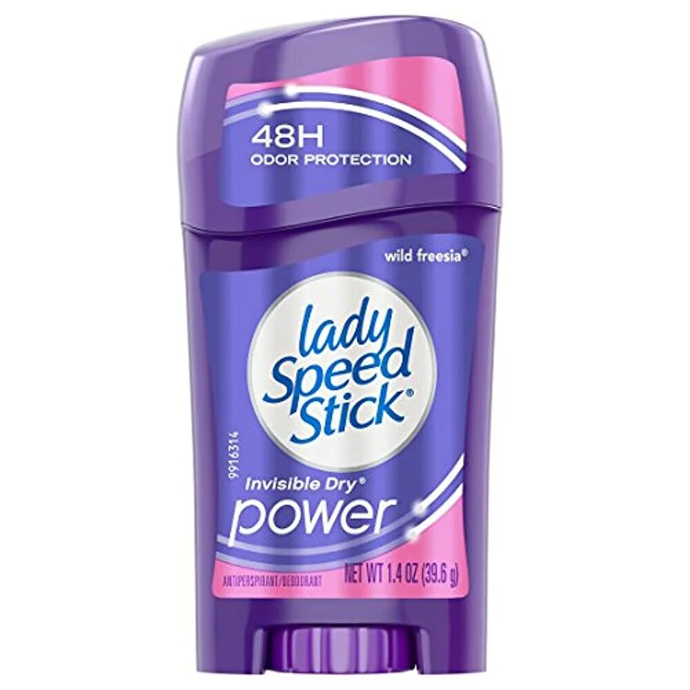 Купить дезодорант леди спид стик. Дезодорант-стик Lady Speed Stick 50 мл Invisible Dry (Powder Fresh). Lady Speed Stick стик. Дезодорант Lady Speed Stick inv Dry - Shower Fresh 39,6 гр. Ladies Speed Stick дезодорант.