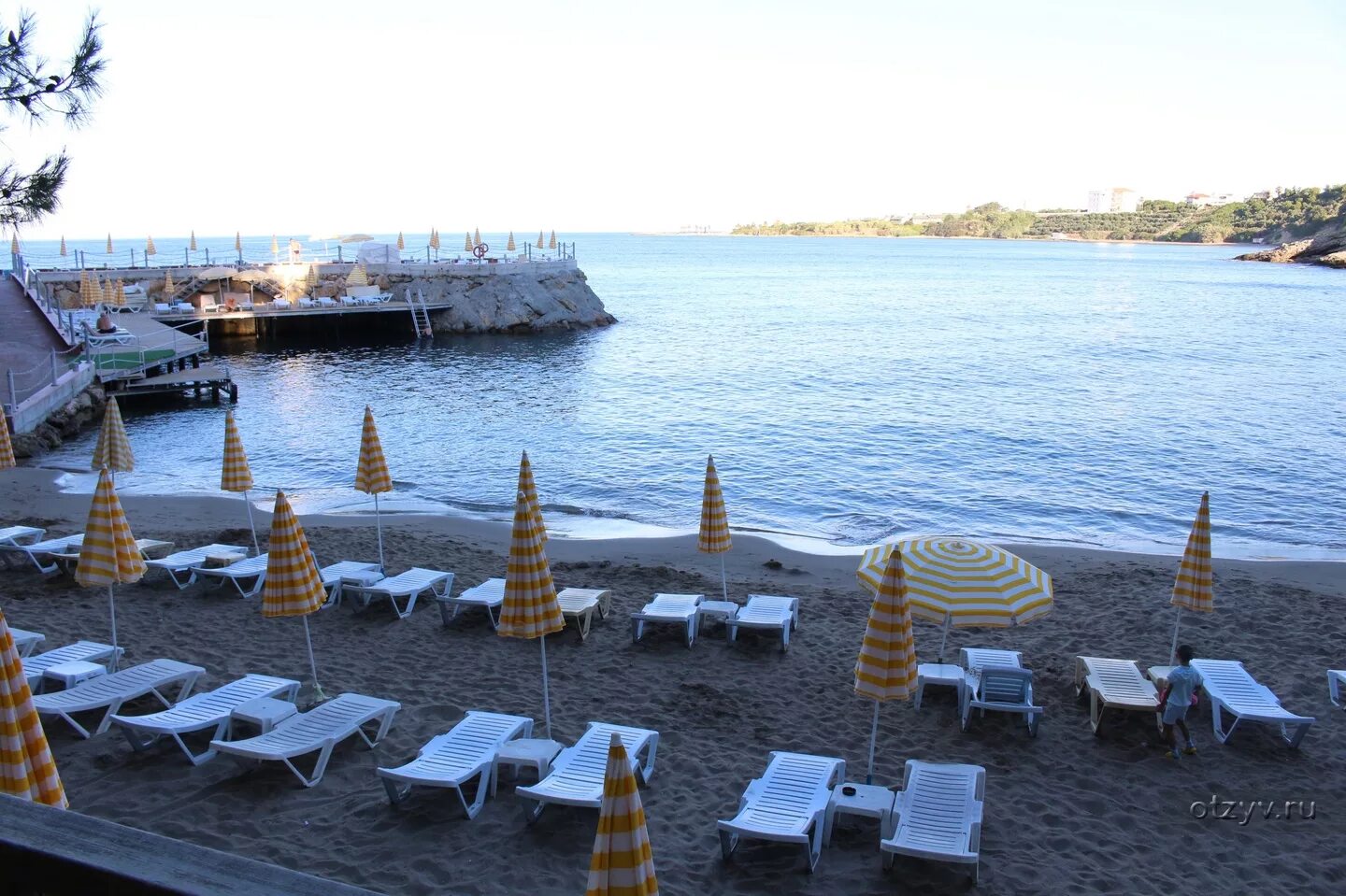 Incekum west hotel 4 аланья. Инжекум вест отель турция. incekum west hotel 4 турция аланья. отель миароса турция. отель миароса инжекум турция.