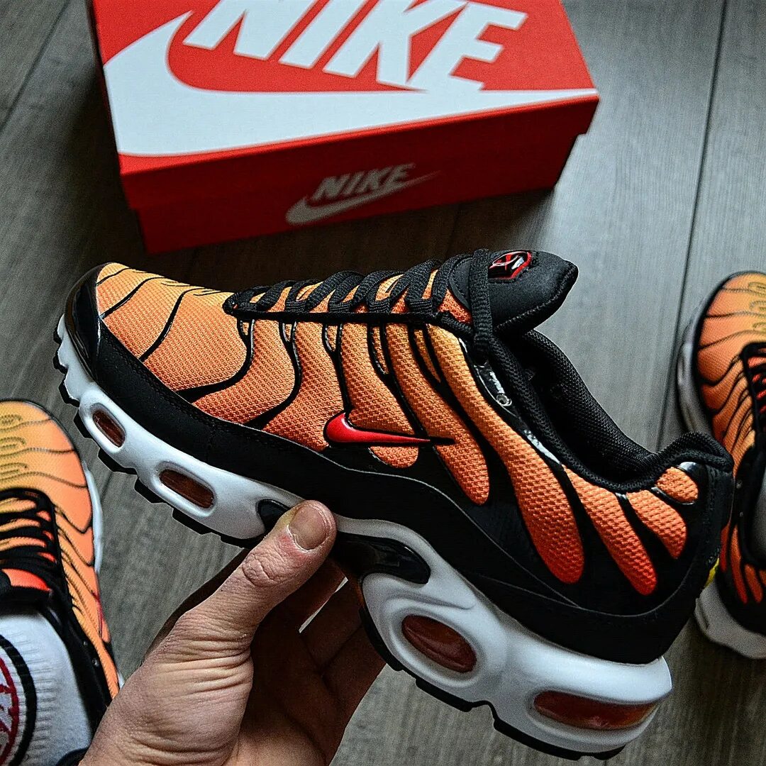 Кроссовки найк аир плюс. Nike Air Max TN Plus. Nike Air Max TN Plus Tiger. Nike Air Max ten Plus. Nike Air Max TN Plus 2.