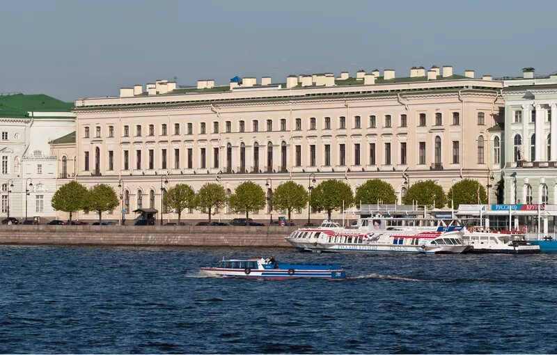 старый эрмитаж в санкт-петербурге. здание большого эрмитажа в санкт-петербурге. зал снейдерса в эрмитаже. эрмитаж старый сайт. старый эрмитаж фельтен.